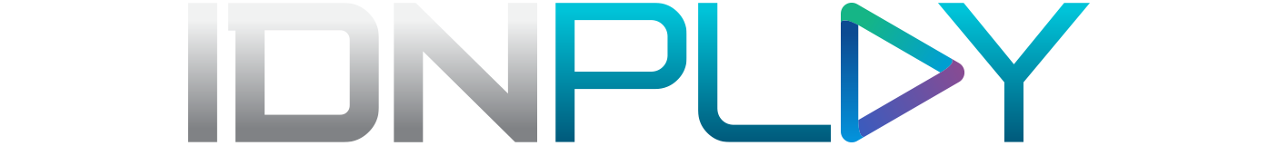 idnplay Bitcointoto 
