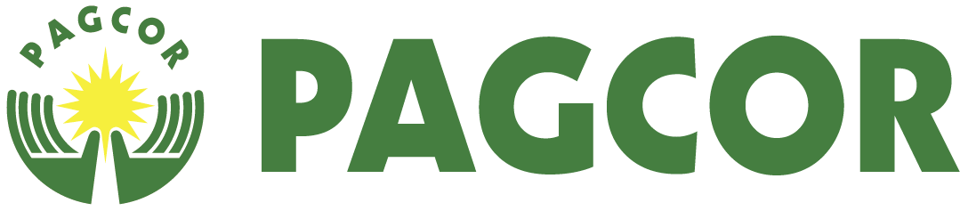 Bitcointoto Pagcor