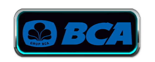 BCA