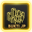 Bukti JP Bitcointoto