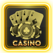 Casino Bitcointoto