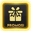 Promosi Bitcointoto