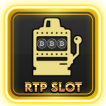 RTP Bitcointoto