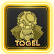 Togel Bitcointoto
